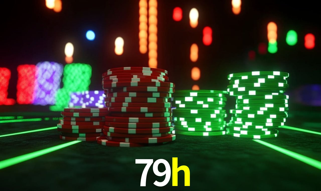 Experiência VIP 79h