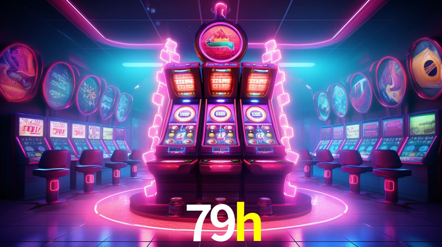 79h bet