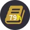Member