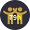 Affiliates