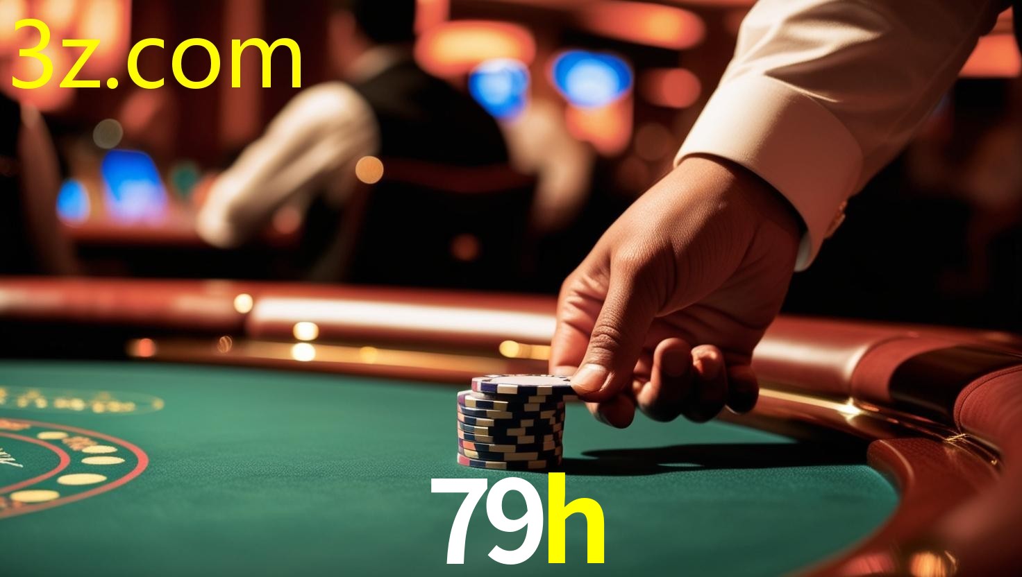 79H