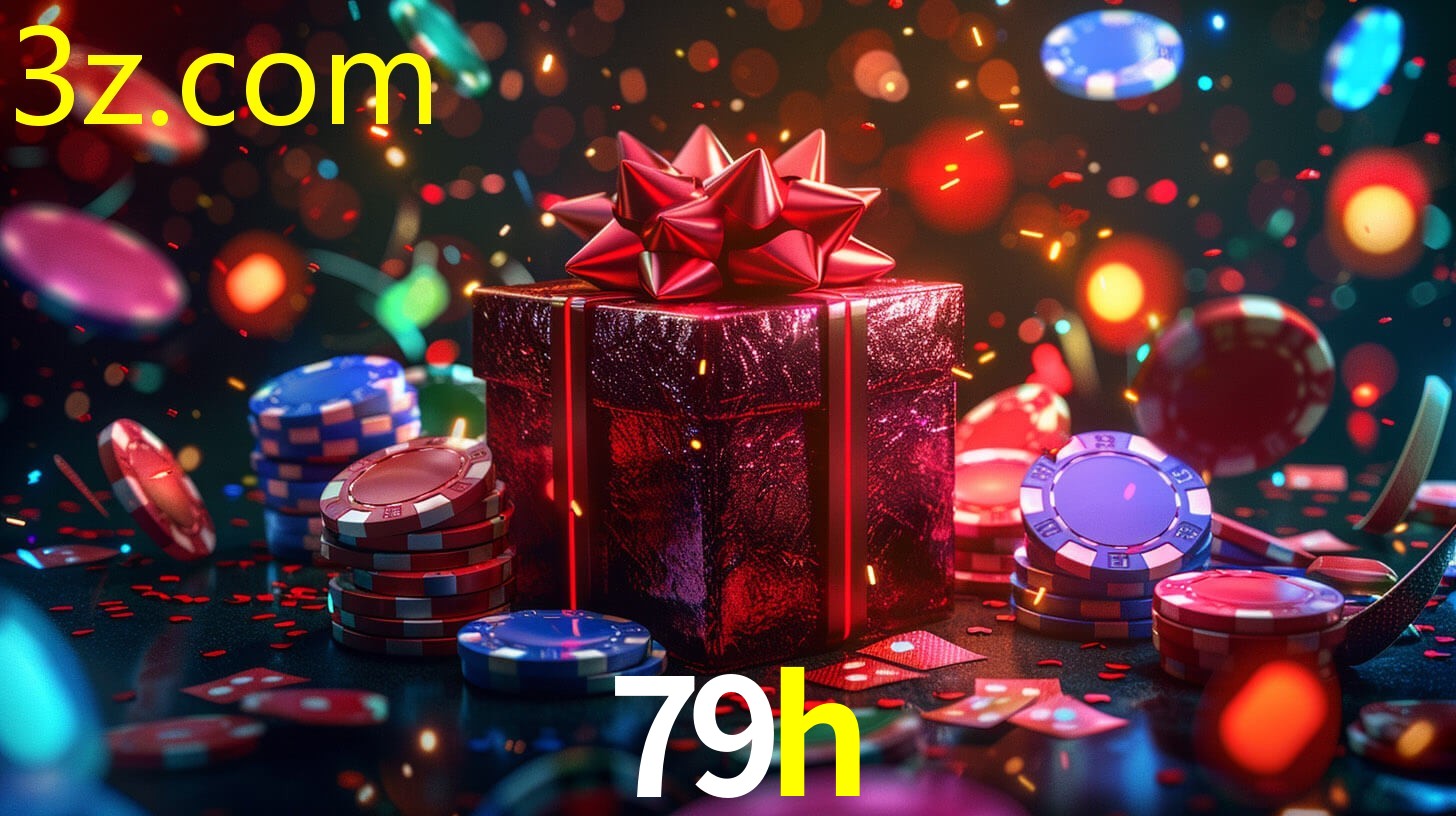 79H