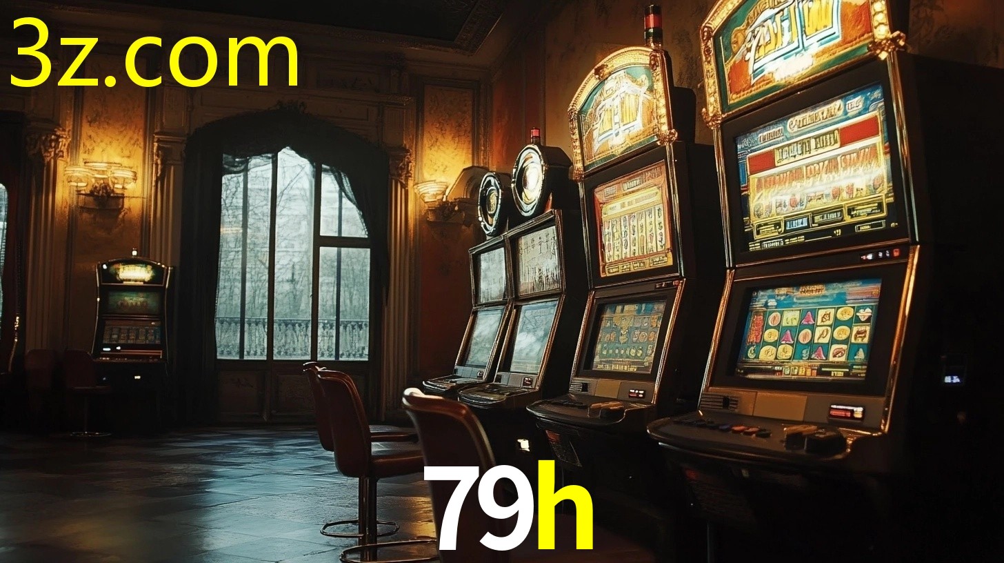 79H