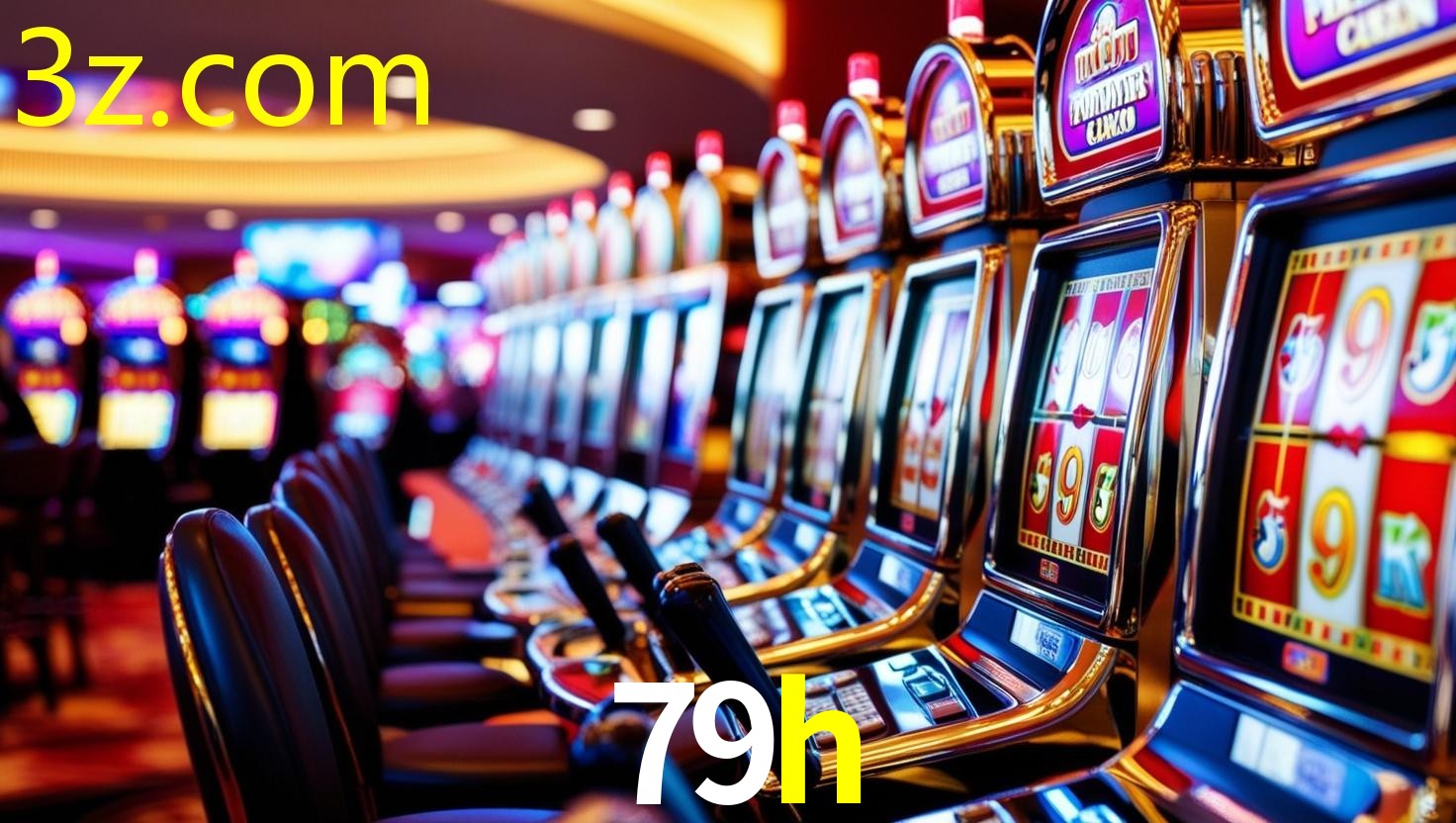 79H