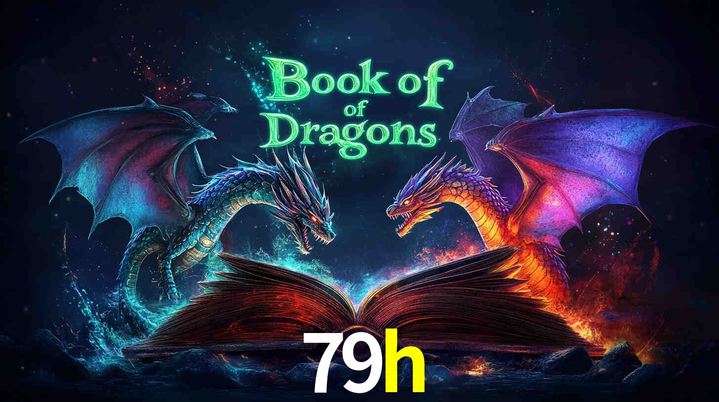 Descubra a Magia dos Jogos de Arcade no 79h