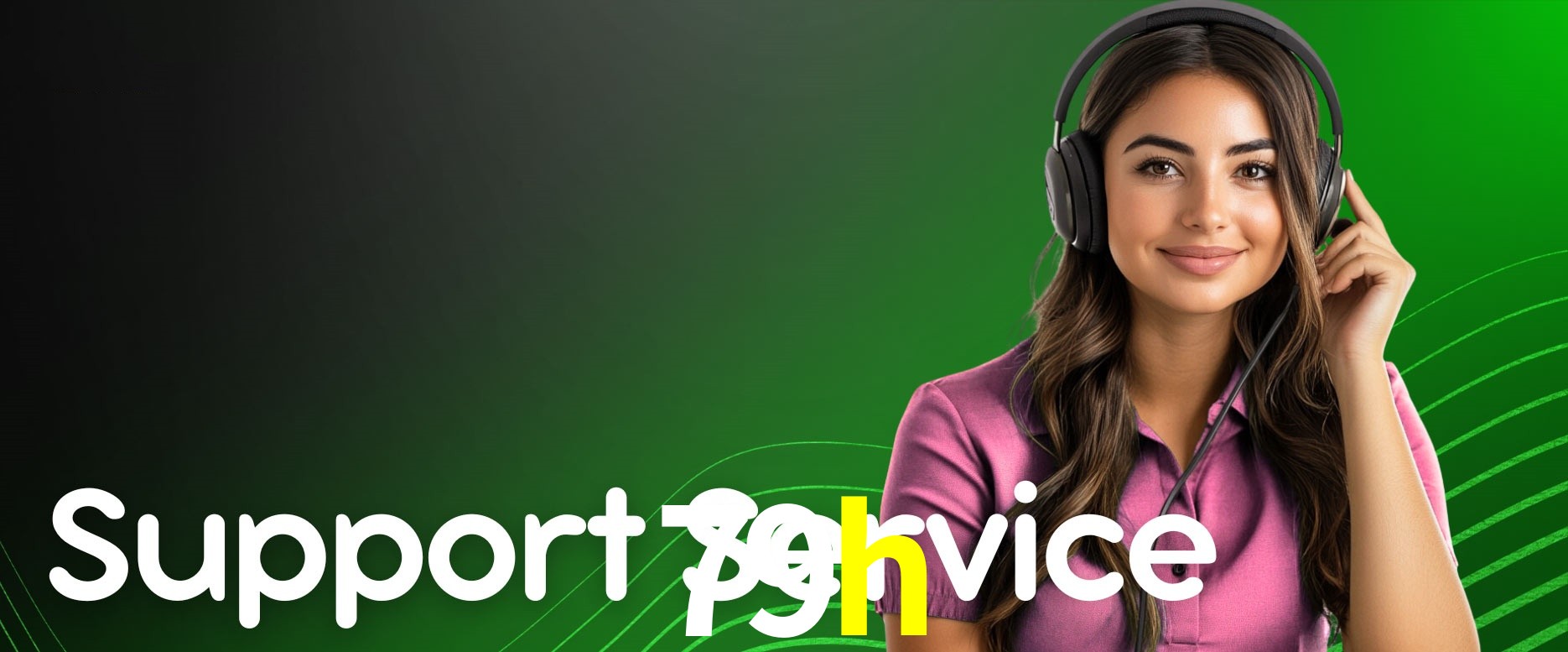 Flash Promotion 79h