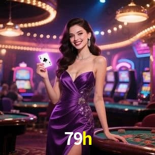 cassino 79h