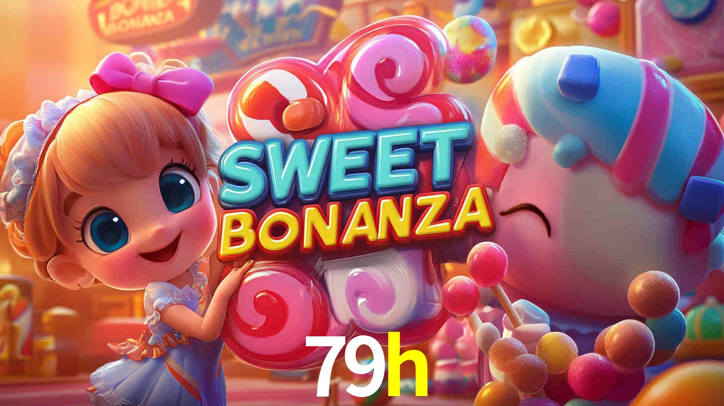 Desvendando o Mundo dos Jogos Virtuais na 79h