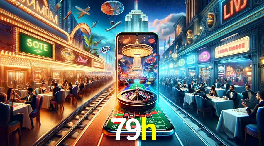 2FA Security 79h