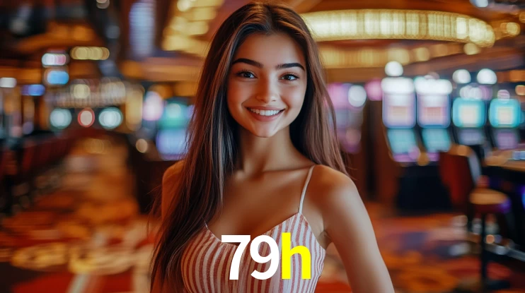 Tournaments 79h