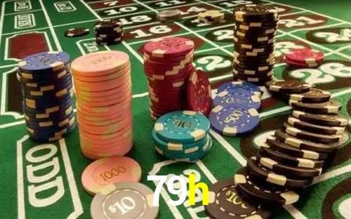 Exclusive Games 79h