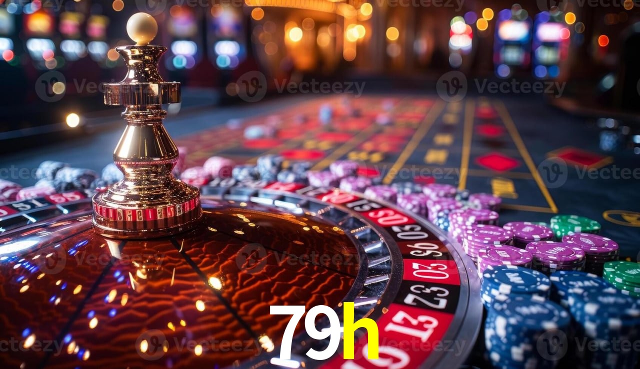 Exclusive Offers 79h
