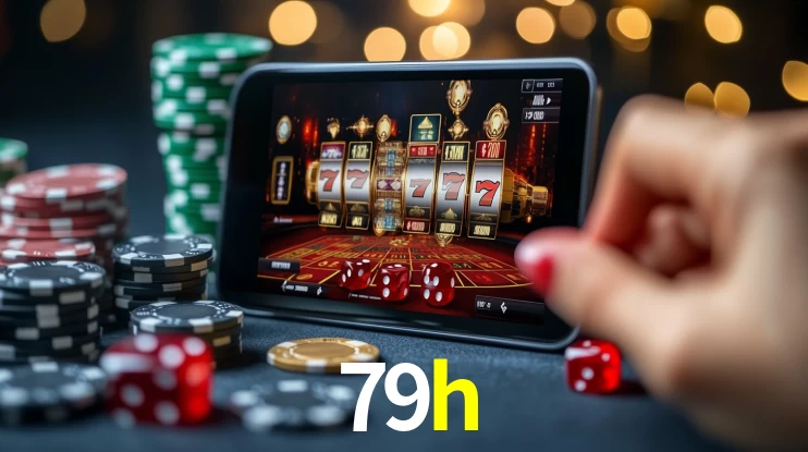 Exclusive Games 79h