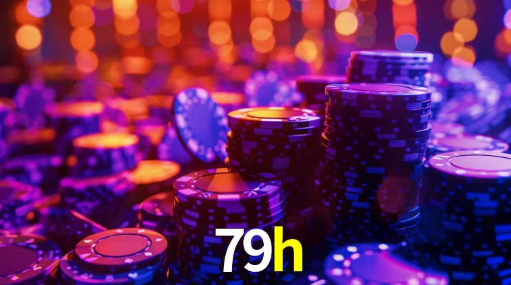 79h,79h.com