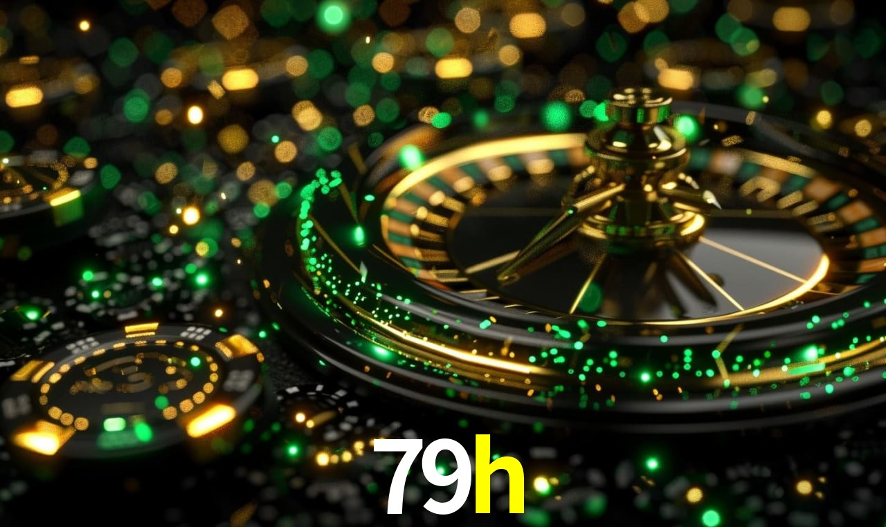 Seasonal Promotions 79h