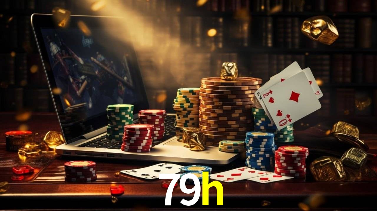 Basketball Betting 79h