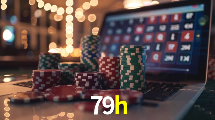 Secure Login 79h