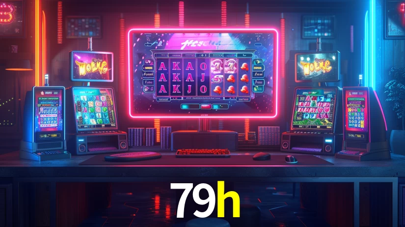 79h bet