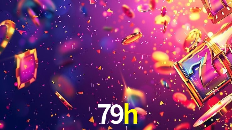 A Emoção da Loteria na 79h: Uma Chance de Mudança de Vida