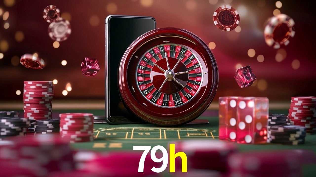 Football Betting 79h