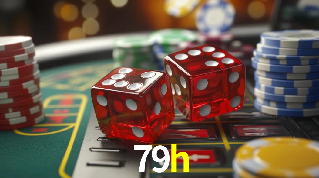 Daily Bonuses 79h