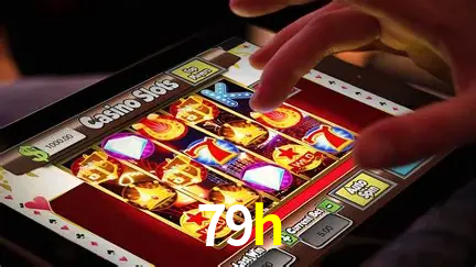 Live Casino 79h