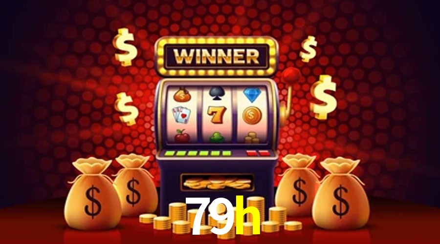 Account Benefits 79h
