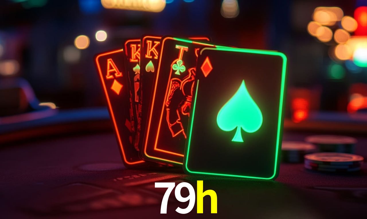 Player Reviews 79h