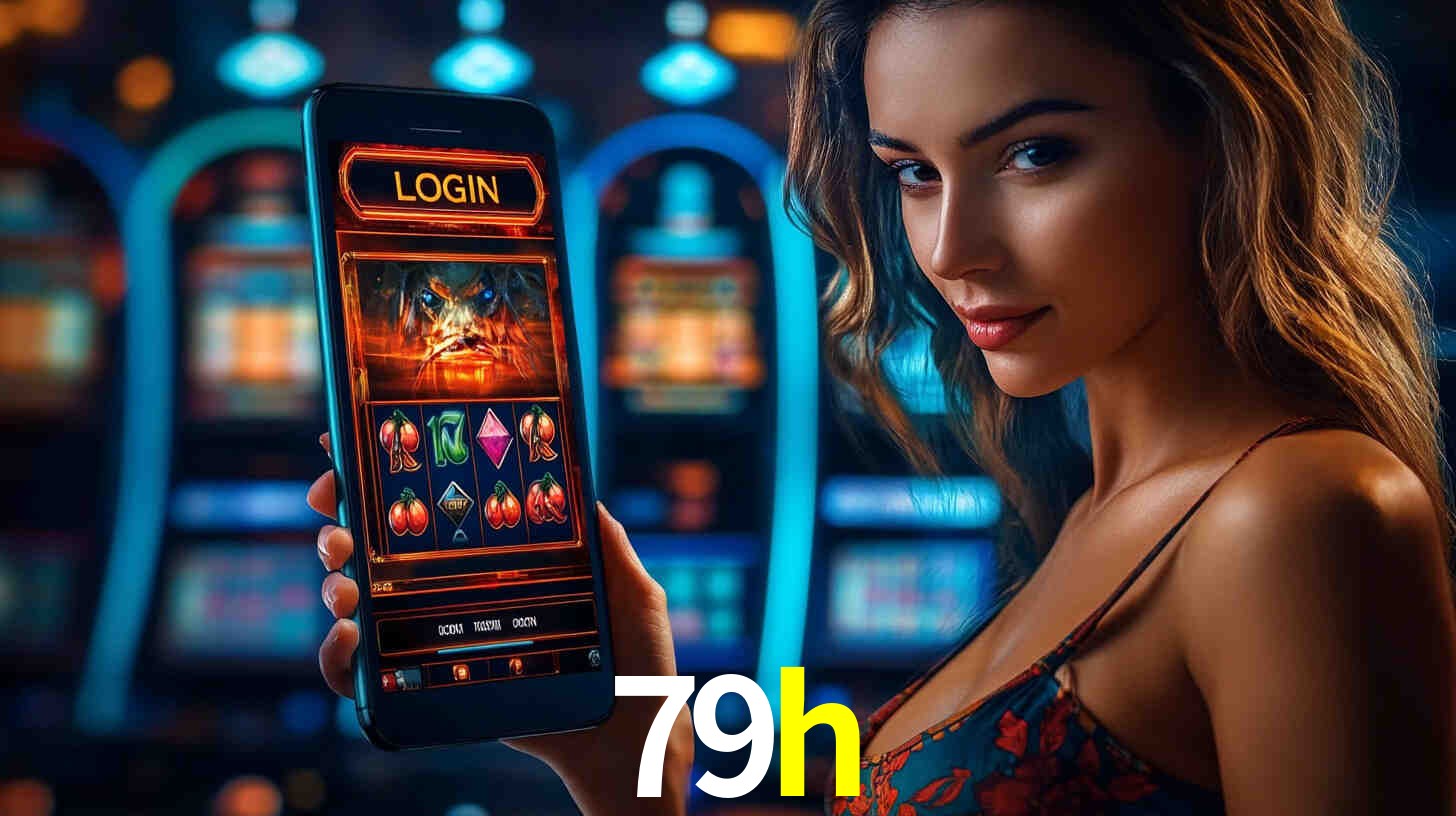 79h,79h.com