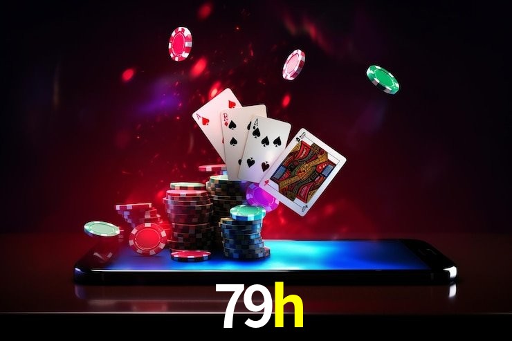 Bonus Features 79h