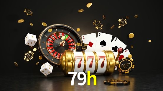 Crash Games Statistics 79h