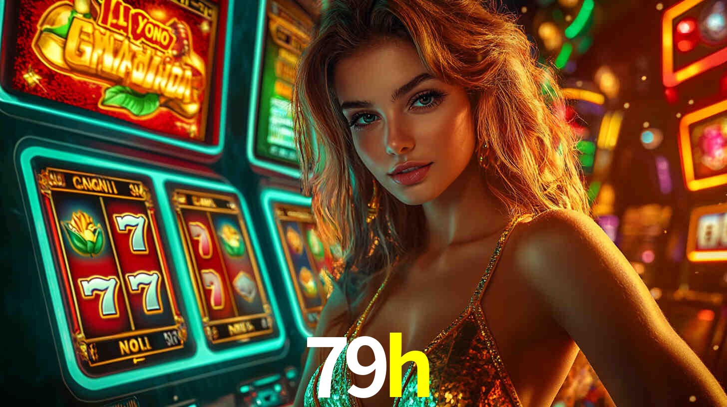 Premium Interface 79h