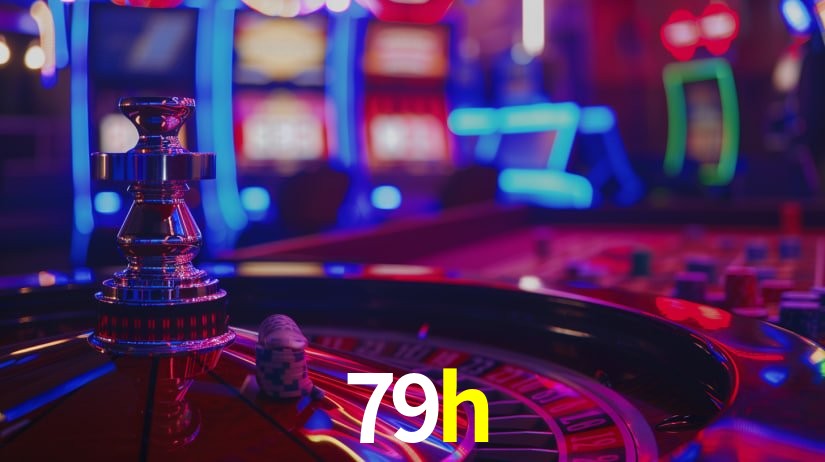 79h,79h.com