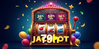 Account Benefits 79h