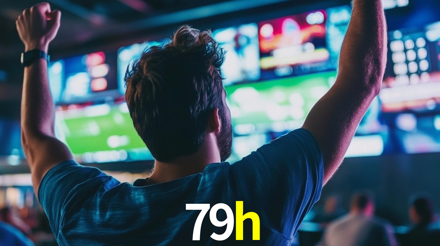 79h