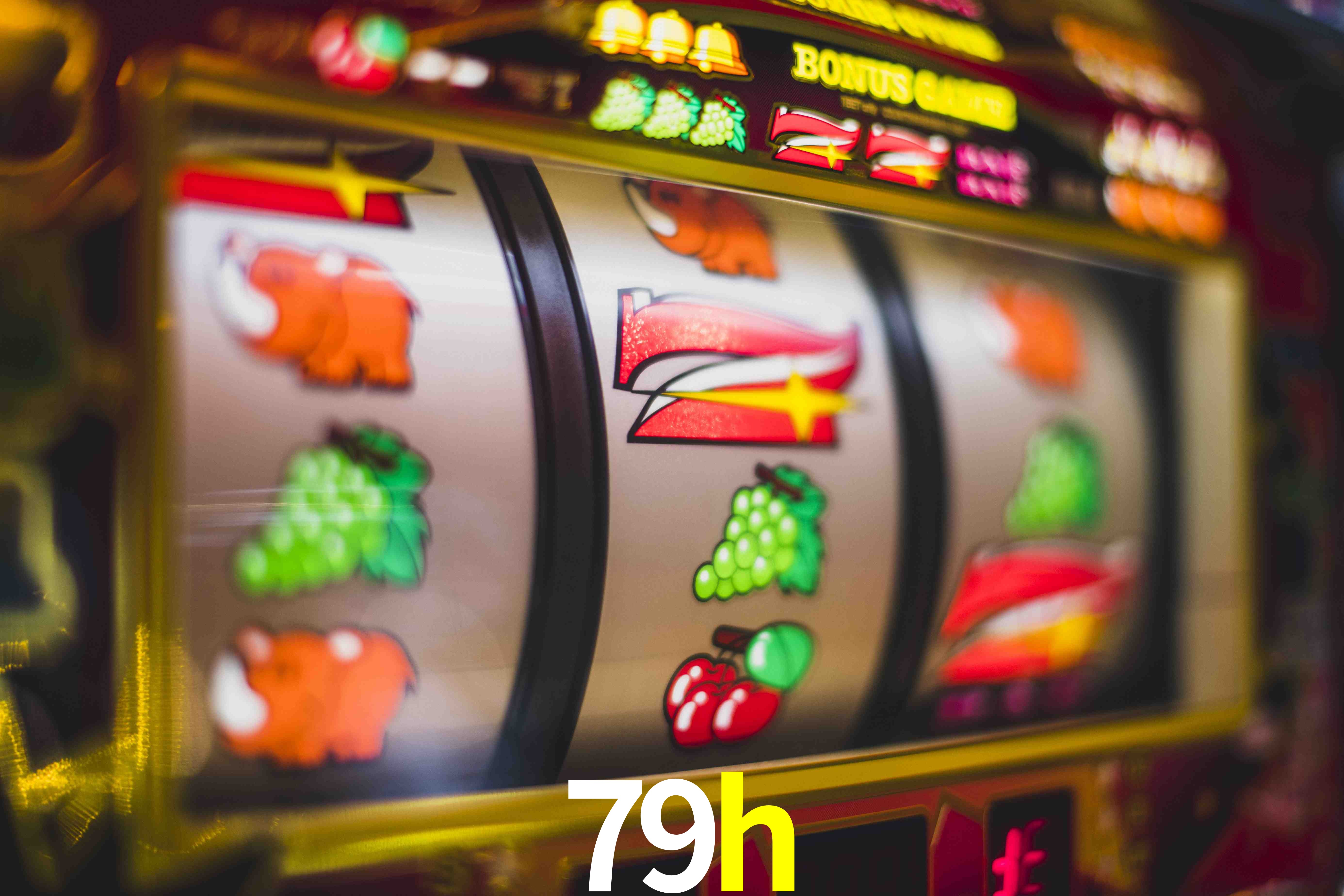 Crash Games Strategies 79h