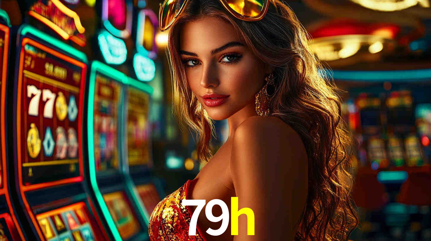 Instant EasyPaisa 79h