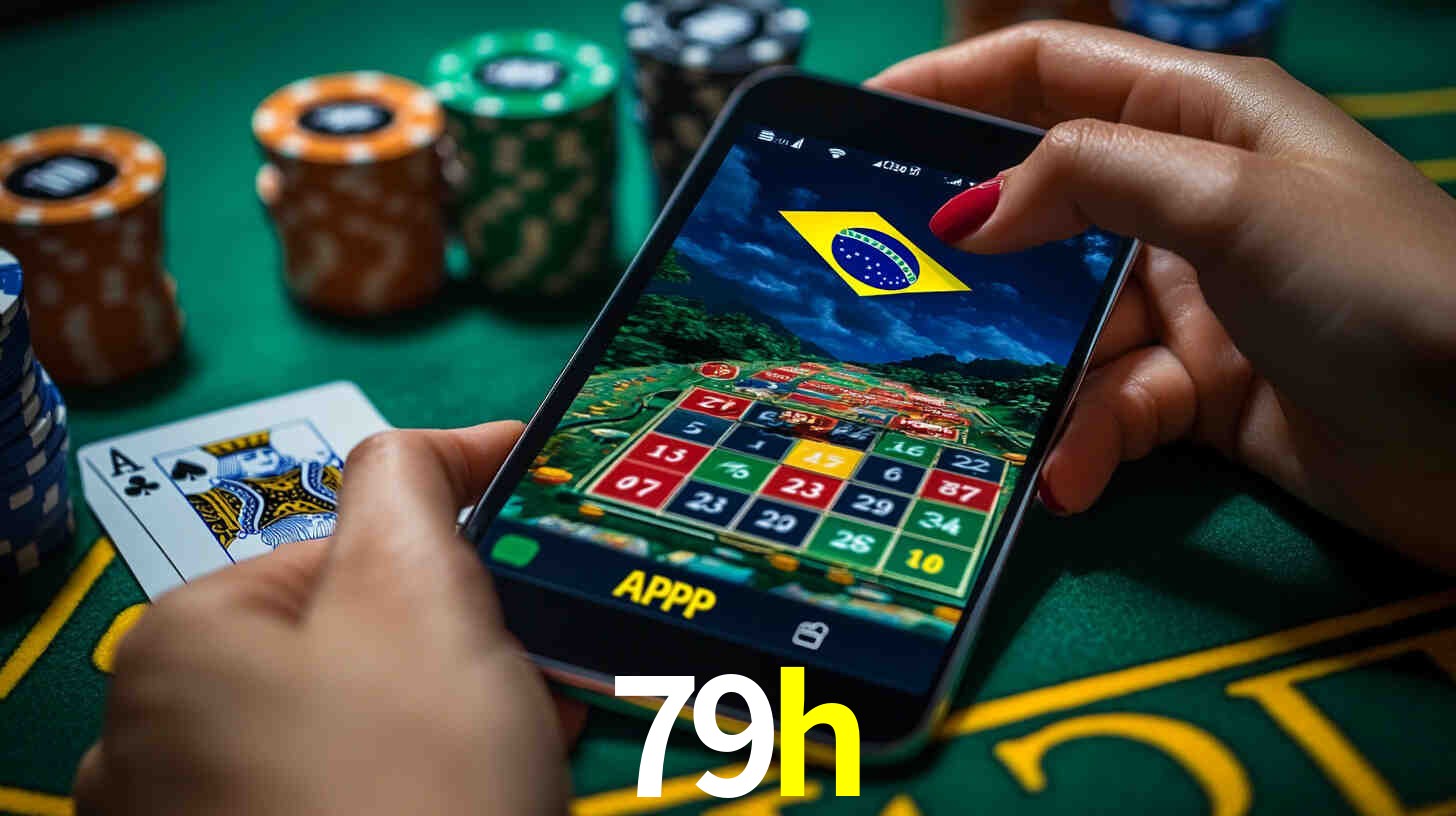 A Ascensão dos Esportes Eletrônicos: Um Novo Paradigma no Entretenimento